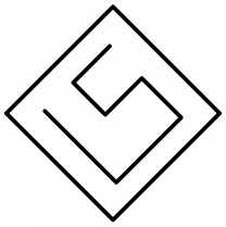 Andreia Guerra profile picture