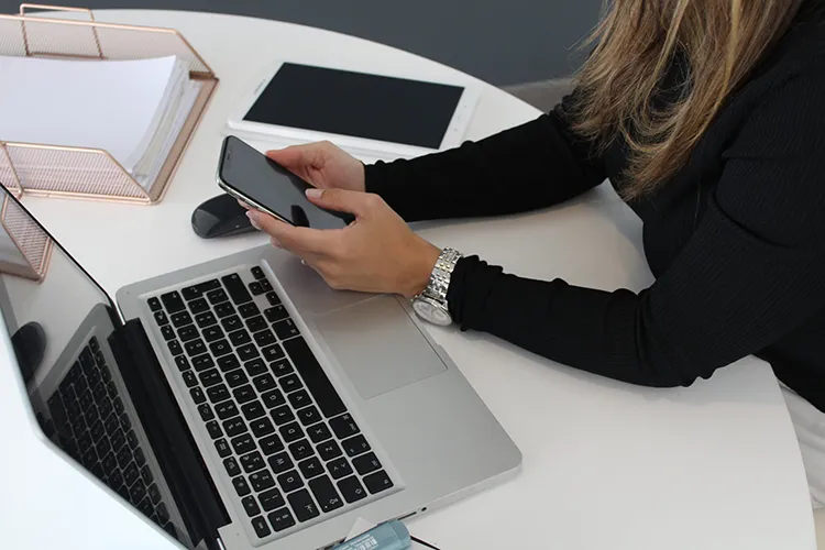 Diferença entre faturação e lucro