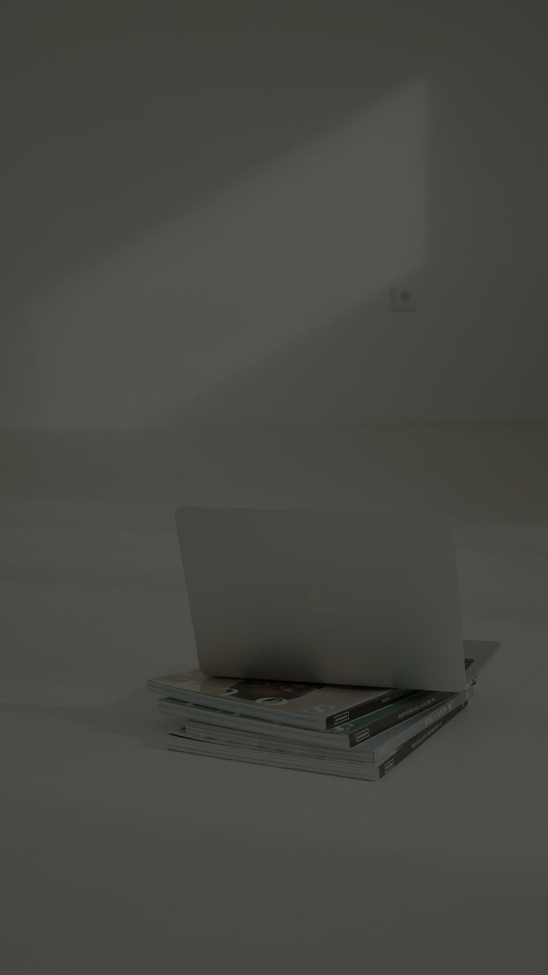 Orçamento do Estado 2024: O que mudou?